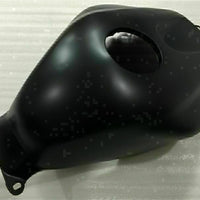 MSA Injection Black ABS Plastic Fairing Fit for Honda 2003 2004 CBR600RR WTH v085