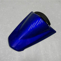 MS Fit for  2008-2012 EX250 250R Plastic New Injection Fairing t010-T