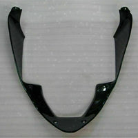 MS Black New Fairing Injection Fit for Honda 1999-2000 CBR600 F4 ABS Plastic u007