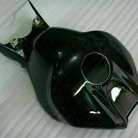 MS Injection Black Bodywork Fairing Kit Fit for Honda 2006-2007 CBR1000RR u054