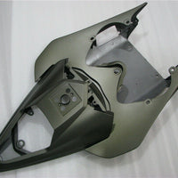 NT Aftermarket ABS Plastics Injection Fairing Kit Fit for Yamaha 2008-2016 YZF R6 N032