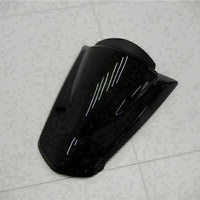 MS Fit for  2008-2012 EX250 250R Plastic New Injection Fairing t006-T