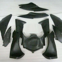 NT FAIRING injection molded motorcycle fairing fit for  ZX6R 2005-2006