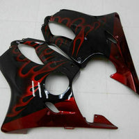 NT FAIRING injection molded motorcycle fairing fit for HONDA CBR600 F4i 2001-2003