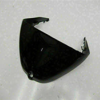 MSA Fit for  Ninja 2005-2006 ZX6R 636 Plastics Blue Injection Fairing s005