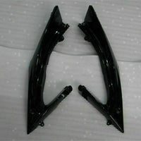 NT Injection Mold Plastic Black Fairing Set Fit for Yamaha 2008-2016 YZF R6 N008