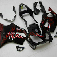 NT FAIRING injection molded motorcycle fairing fit for HONDA CBR600 F4i 2001-2003