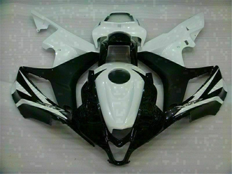 NT Fairing Fit for Honda 2007-2008 CBR600RR U028- Msa | ABS Injection