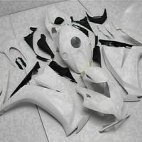 MS Injection Mold Unpainted Fairing Kit Fit for Honda 2012-2016 CBR1000RR u0b