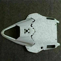 MS Injection Bodywork Unpainted Fairing Fit for Yamaha 2008-2016 YZF R6 g0bb