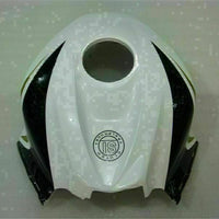 MSA Injection  Cowl Set Fairing Fit for Honda 2007-2008 CBR600RR Plastic u052