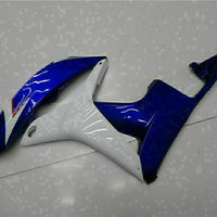 MSA Injection Mold Fairing Set Fit for Honda 2007-2008 CBR600RR Bodywork u075