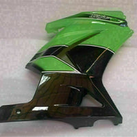 MS Fit for  2008-2012 EX250 250R Plastic New Injection Fairing t031-T-01