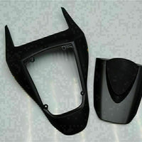 MSA Injection Mold Black Fairing Kit Fit for Honda 2007-2008 CBR600RR ABS u049