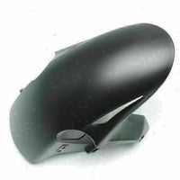 MS Injection Black Gold Plastic Fairing Fit for Honda 2008-2011 CBR1000RR u042