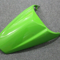 NT Green Black Injection Molding Fairing Fit for 2006-2011 ZX14R ZZR1400 Kit e04A