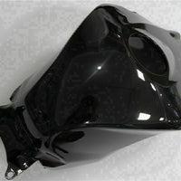 NT Injection Mold Glossy Black Fairing Fit for Honda 2008-2011 CBR1000RR u009