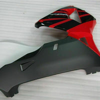 MSA Injection Molded ABS Plastic Fairing Fit for Honda 2003-2004 CBR600RR l042