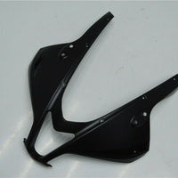 MSA Black Cowl Set Injection Fairing Fit for Honda 2007-2008 CBR600RR u064