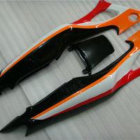 MSA Plastic Set Injection Fairing Fit for Honda 1995-1996 CBR600F3 u010