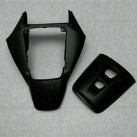 MSA Injection Black ABS Plastic Fairing Fit for Honda2006-2007 CBR1000RR WTH u045