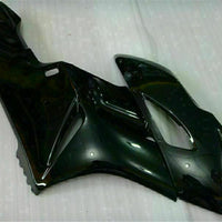 MS Injection Mold Glossy Black Fairing Fit for Honda 2004-2005 CBR1000RR u060