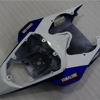 MSA New Fairing Set ABS Injection Mold Fit for Yamaha 2008-2016 YZF R6 u054