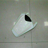 MSA Injection Mold Unpainted Fairing Kit Fit for Honda 2008-2011 CBR1000RR v0BB