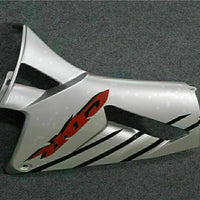 MSA Injection Molded ABS Fairing Fit for Honda 2005-2006 CBR600RR Plastic u048
