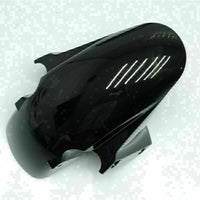 MSA Injection Molding ABS Kit Fairing Fit for Honda 2003-2004 CBR600RR TH u002