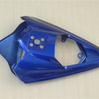 MSA Cowl Kit ABS Injection Fairing Fit for Yamaha 2008-2016 YZF R6 u038