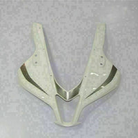 MSA Injection Molded Fairing Set Fit for Honda 2007-2008 CBR600RR Plastic u009
