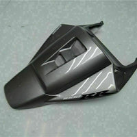 NT FAIRING injection molded motorcycle fairing fit for HONDA CBR1000RR 2004-2005