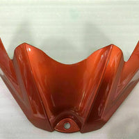 SZKK8-067 sale $399 main
