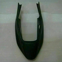 MS Injection Matte Black Fairing ABS Kit Fit for Honda 1996-2007 CBR1100XX u016