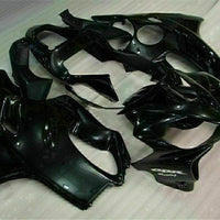 NT Injection Black Plastic Fairing Kit Fit for Honda 2001-2003 CBR600 F4I N016