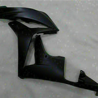 MSA Injection ABS Set Fairing Kit Fit for Honda 2007-2008 CBR600RR Plastic v037