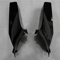 MSA Injection Molded Fairing Fit for Honda 2005-2006 CBR600RR Set Bodywork p083