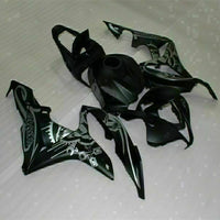 MSA Injection Set Fairing Kit Fit for Honda 2007-2008 CBR600RR Bodywork u044