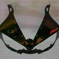 MS Injection Mold Red Black Fairing Fit for Yamaha YZF 2003-2005 R6 & 06-09 R6S g002