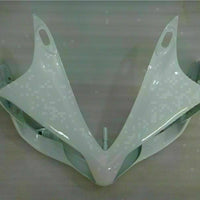 MSB Injection New Kit Plastics Fairing Kit Fit for Yamaha 2007-2008 YZF R1 g02