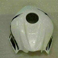 NT Injection Plastic Fairing Black Cowl Fit for Honda 2009-2012 CBR600RR N024