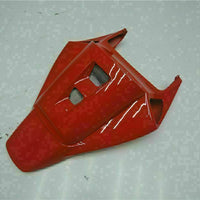 NT Injection Plastic Red Black Fairing Kit Fit for Honda 2004-2005 CBR1000RR N107