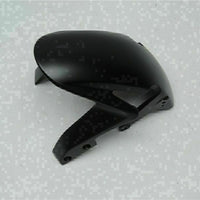 NT Injection Mold Fairing Kit Fit for Honda 2007-2008 CBR600RR ABS N057