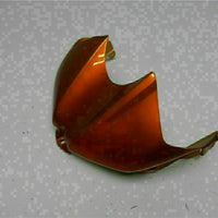 MS Injection Mold Orange Plastic Fairing Fit for Yamaha 2006-2007 YZF R6 g005