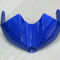 MSA Fairing Injection Mold Plastic Kit Fit for Yamaha 2008-2016 YZF R6 u047
