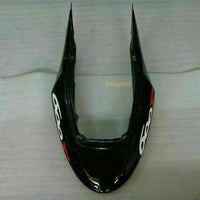 NT Injection Mold Red Black Fairing Injection Fit for Honda 1999-2000 CBR600 F4 Plastic N018