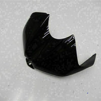 MS Injection Mold Red Black Plastic Fairing Fit for Yamaha 2006-2007 YZF R6 g010
