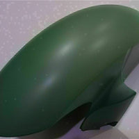 MS Injection ABS Plastic Kit Fairing Fit for Yamaha 2006-2007 YZF R6 Set g052