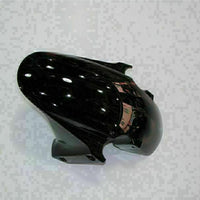 MSA Injection Mold ABS Kit Plastic Fairing Fit for Honda 2003-2004 CBR600RR u017